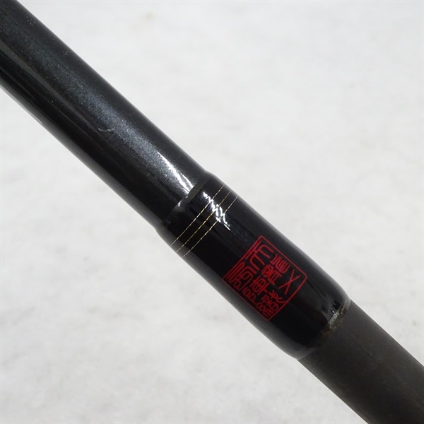 ２１ベイブレイズＢＢＺ７３２ＳーＭＭＨ